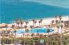 Hilton Abu Dhabi 